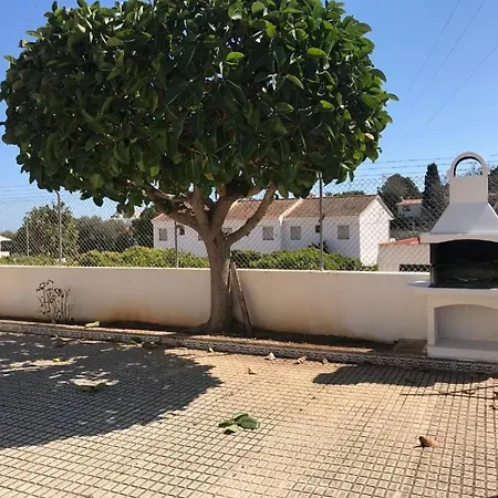 Turyva Tarongers 2 - Relaxing 2 Bedroom For Families & Couples Peñíscola