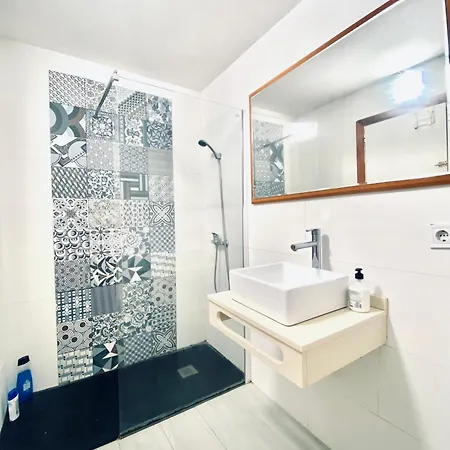 Turyva Tarongers 2 - Relaxing 2 Bedroom For Families & Couples * Peñíscola
